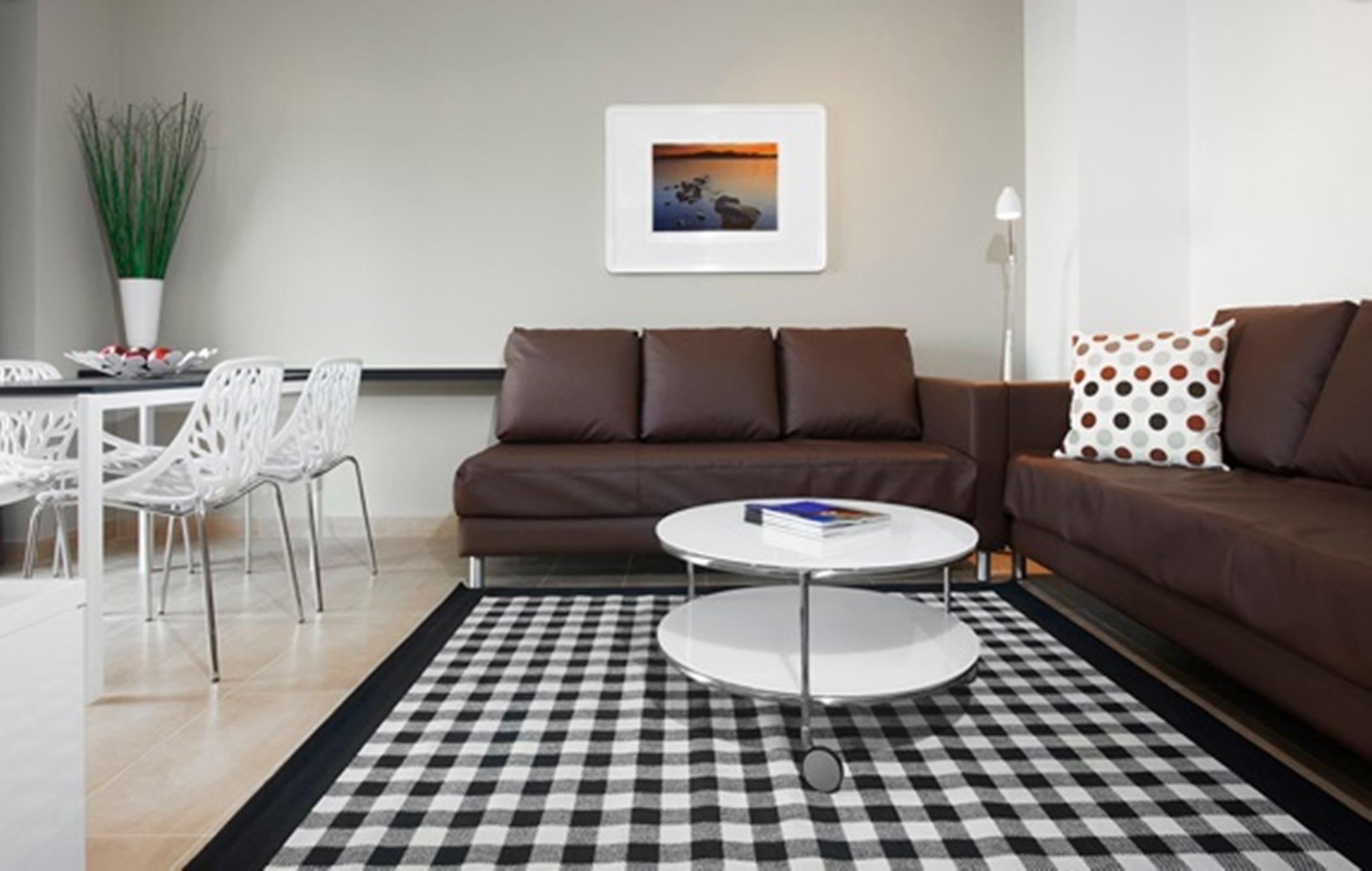 Barcelona Apartment Gran De Gracia Exterior photo